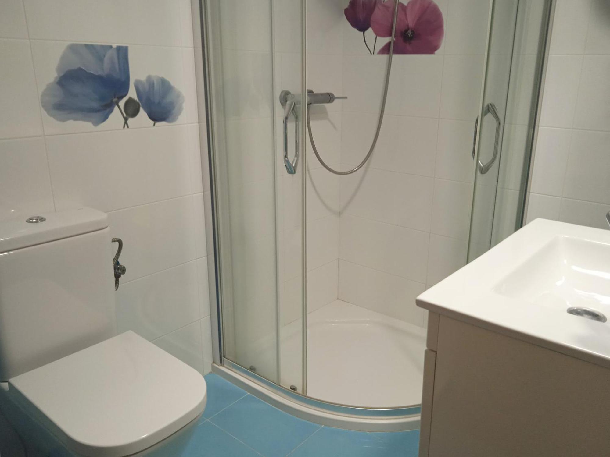Apartamentos Kronos 3000 Peniscola Luaran gambar